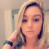 Marissa Lutz - @marissalutz1 - TikTok