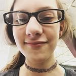 Marissa Lutz - @minniemarissa - Instagram
