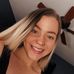 Marissa R. Lutz - Facebook