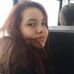 Marissa R. Lutz - Facebook