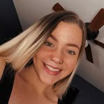 Marissa R. Lutz - @marissa.lutz_ - Instagram