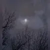 MarissaLutz - @montaqydw33 - TikTok