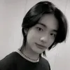 MarissaLutz - @v1scqhds5mk - TikTok