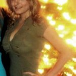 Colette - @marissamackey878 - Instagram