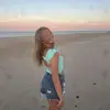 marissa - @marissamackeyy - TikTok
