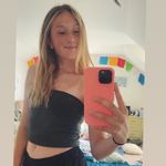 marissa mackey - @_marissamackey - Instagram