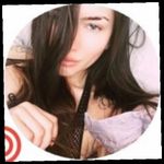 Marissa Mackey - @marissamackey0617 - Instagram