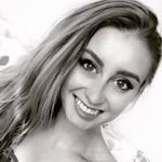 Marissa Mackey - @marissamacks - Instagram