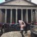 Marissa Mackey - Facebook