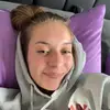 Marissa Mackey - @marissapmackey - TikTok