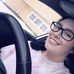 Marissa Mackey - Facebook