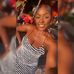 Marissa Mackey - Facebook
