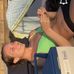 Marissa Mackey - Facebook