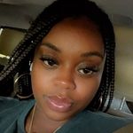 Marissa Mackey - @rissamack10 - Instagram