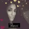 MaRissah Mackey - @marissahmackey - TikTok