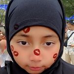 Auni Marissa Maher - @aunimarissamaher - Instagram