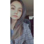 Marisa Maher - @thisphotographisproof - Instagram