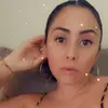 Marisa Maher - @sky_mami_ - TikTok