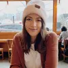 Marisa Maher - @marisamaher8 - TikTok