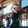 Marisa Maher - @maherbear - TikTok