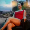 MARISA MAHER - @skymami01 - TikTok