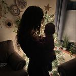 Marissa (LoMonaco) Maher - @chicletttt - Instagram