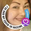 Marissa Maher831 - @marissamaher831 - TikTok