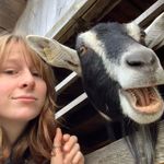 Marissa Maher - @marissa_maher - Instagram