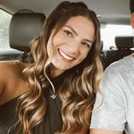 Marissa Maher - @mgtheb0ss - Instagram