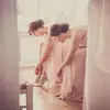 Marissa Maher - @marissamaher0 - TikTok