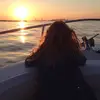 Marissa Maher - @user0uj574vayf - TikTok