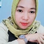 Marissa Maher Marissa - @marissaqomariah516 - Instagram