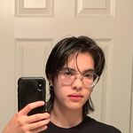 mar - @marissa_mancini - Instagram