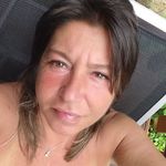 Marisa Mancini - @mancini8544 - Instagram