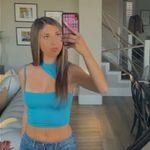 Marisa Mancini - @marisa.mancini - Instagram
