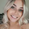 Marisa Mancini - @marisamancini5 - TikTok