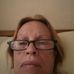 Marisa Mancini - Facebook