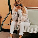 ᴍᴀʀɪsᴀ ᴍᴀɴᴄɪɴɪ - ʜᴀɪʀᴅʀᴇssᴇʀ - @marisamancinii - Instagram