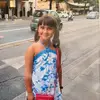 marissa m - @marissa_mancini - TikTok