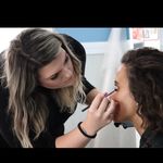 Marissa Mancini - @mancini.makeup - Instagram