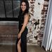 Marissa Mancini - Facebook