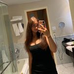 Marissa Mancini - @marissam329 - Instagram