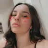 Marissa Mancini - @marissamancini8 - TikTok