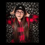 Marissa Mancini - @quintessential.millennial - Instagram