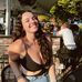 Marissa Mancini - Facebook