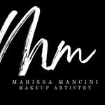 Rhode Island Makeup Artist - @marissamancini.mua - Instagram