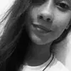 Marissa Mancini - @marissamancini2 - TikTok