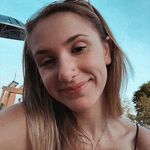 marissa mancini 🫁🩺 - @marissamancinii - Instagram