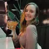 riss - @marissamancinii - TikTok