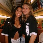 Marissa - @marissa.manning06 - Instagram
